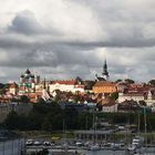 Tallinn