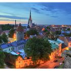 Tallinn