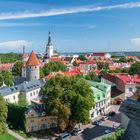 Tallinn