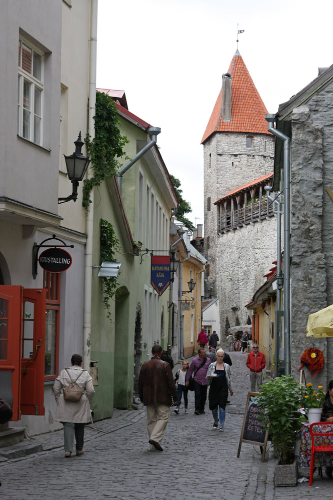 Tallinn (4)