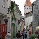 Tallinn (4)