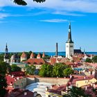 Tallinn