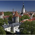 Tallinn