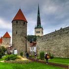 Tallinn 54 ...