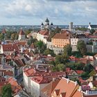 Tallinn