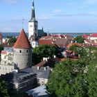 Tallinn