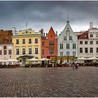 Tallinn