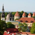 Tallinn