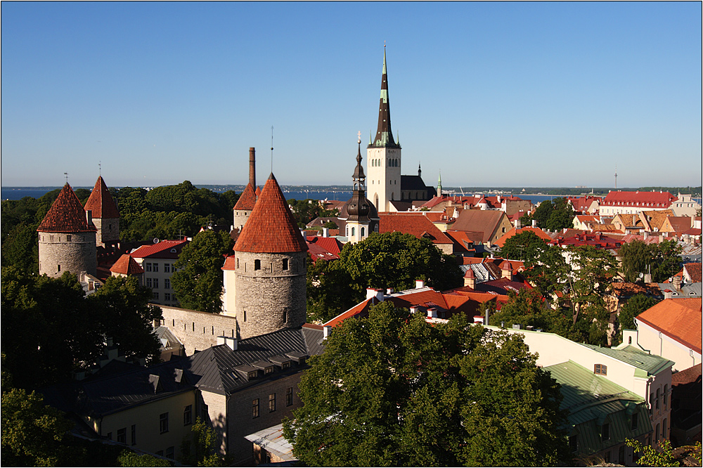 tallinn