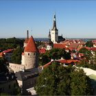 tallinn