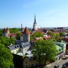 Tallinn 