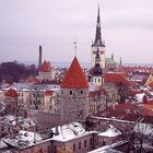 Tallinn