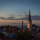 Tallinn