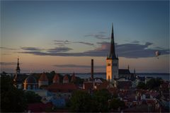 Tallinn