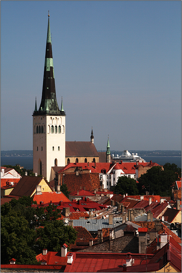 tallinn