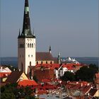 tallinn