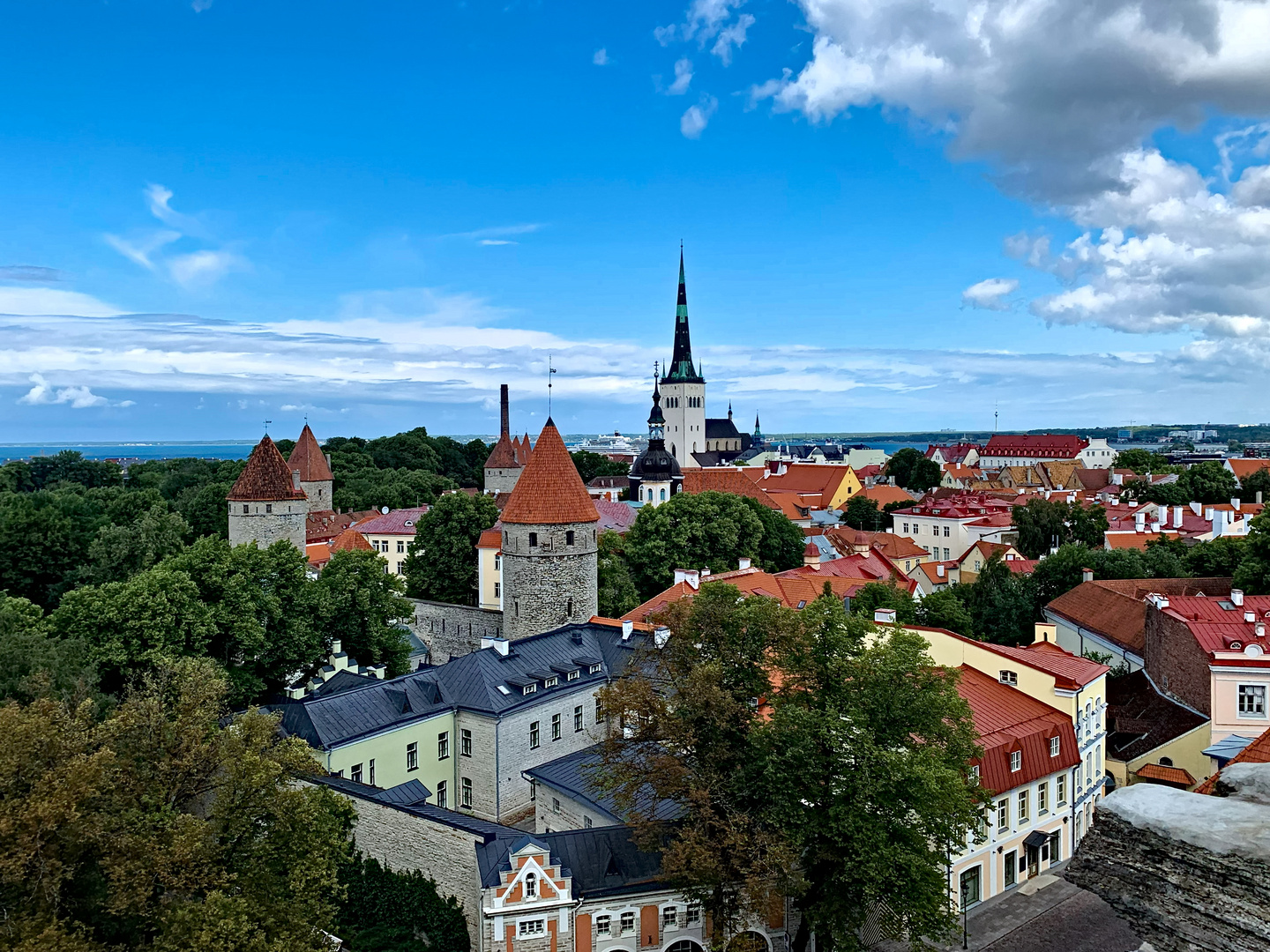 Tallinn ,Estland 