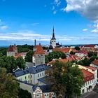 Tallinn ,Estland 