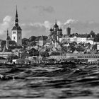 Tallinn I