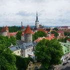 Tallinn II