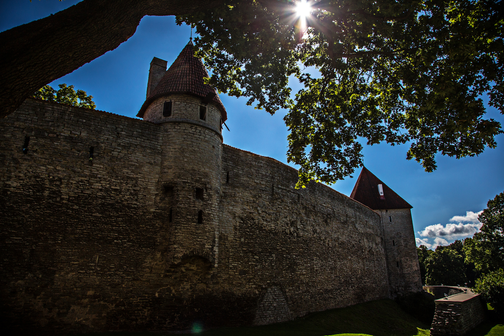 Tallinn2