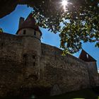 Tallinn2