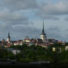 Tallinn/Estland