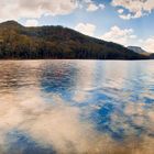 Tallowa Dam Kangaroo Valley NSW