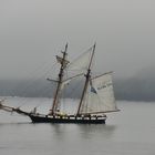 tallship fra 724