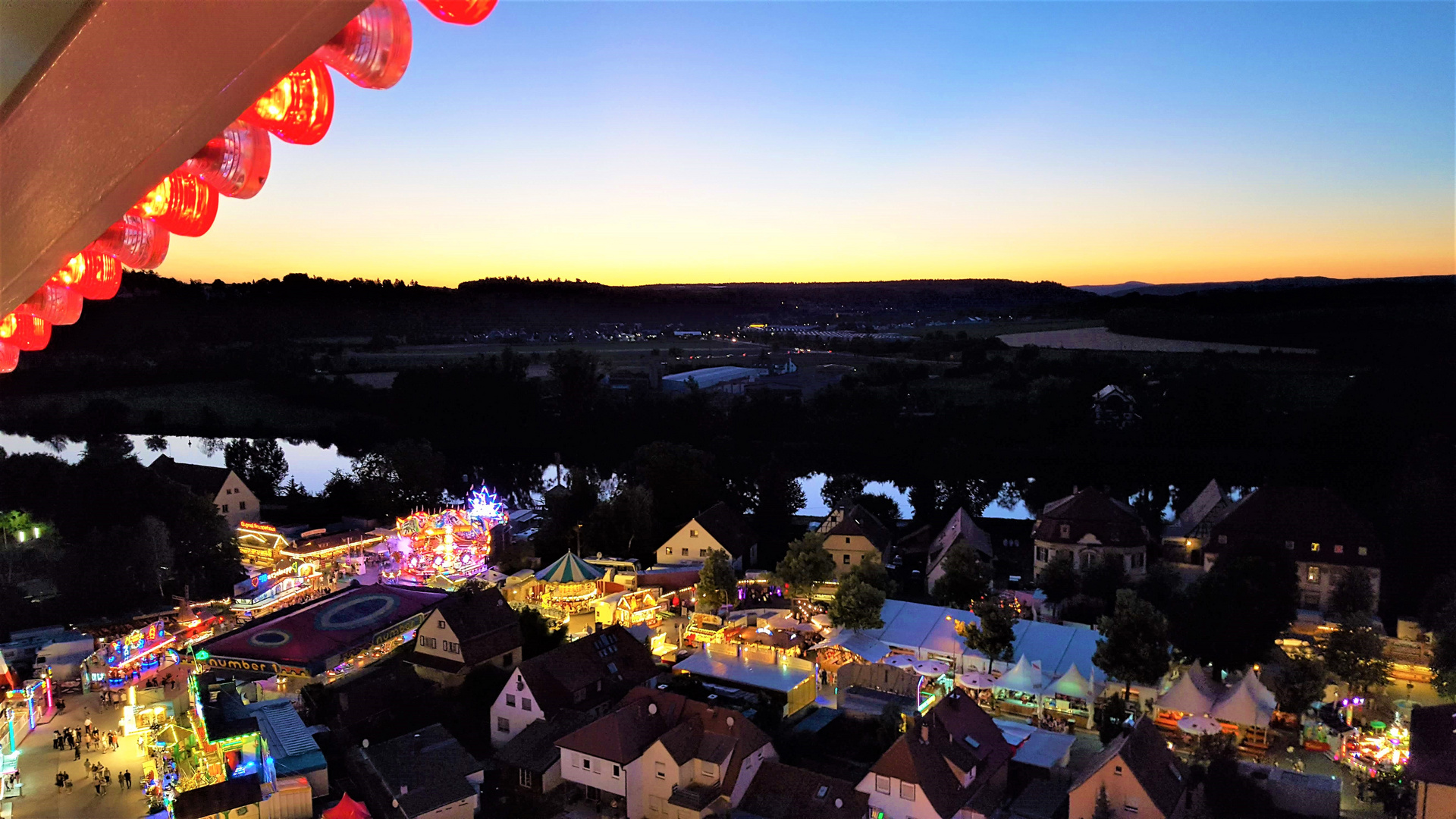 Talmarkt Bad Wimpfen 2018 8