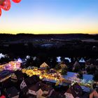 Talmarkt Bad Wimpfen 2018 8