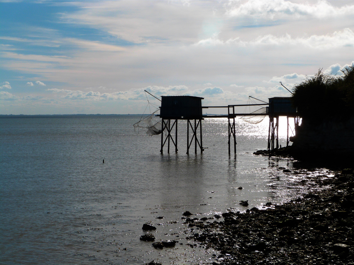 TALMONT SUR GIRONDE 3