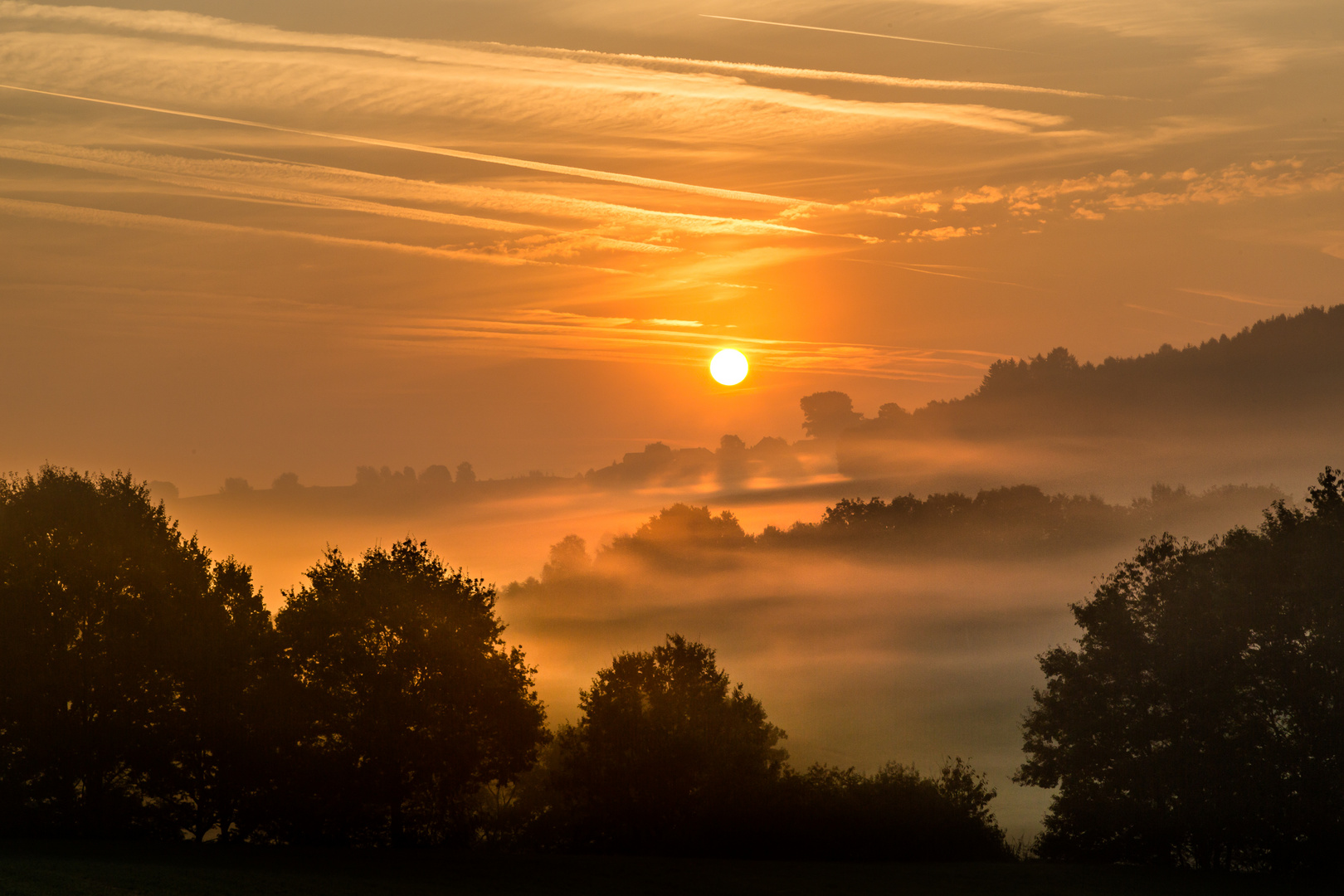 Tal:Nebel