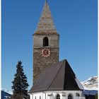 Talschaftskirche