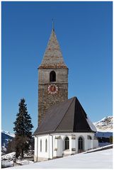 Talschaftskirche