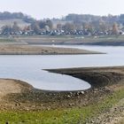 Talsperre Pöhl im Vogtland (6)