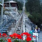 Talstation Gelmerbahn