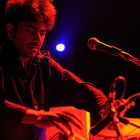 Talvin Singh