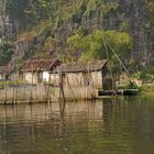 Tam Coc 1