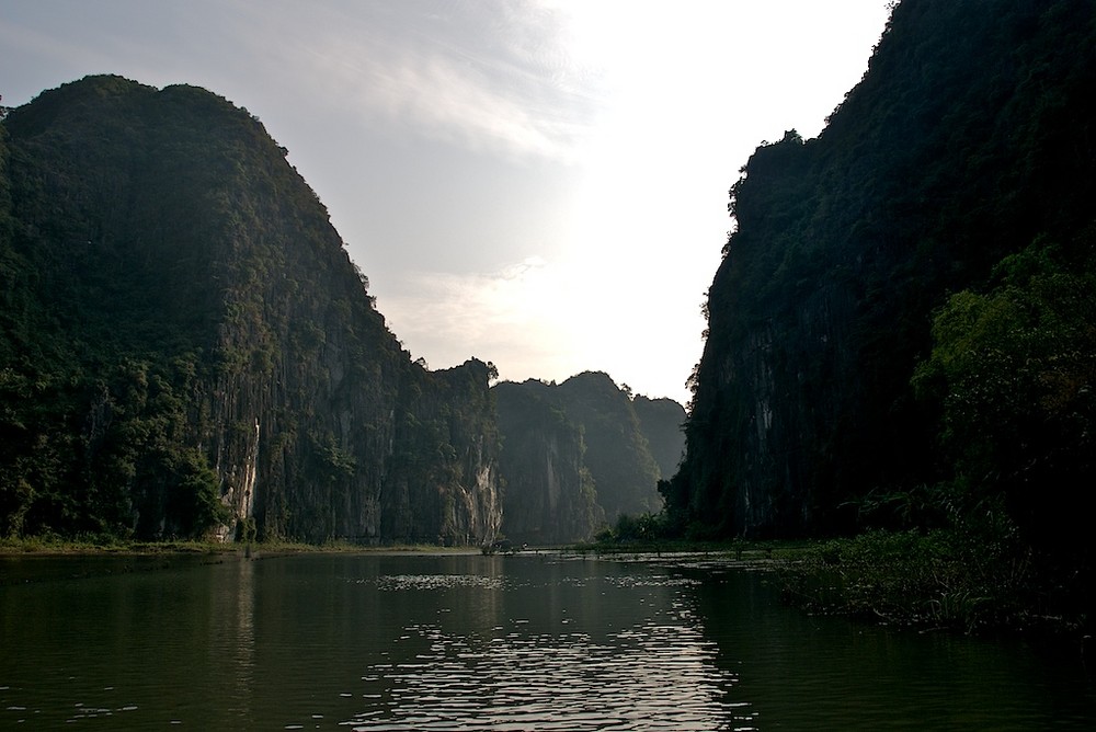 Tam Coc 10