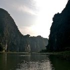 Tam Coc 10