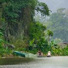 Tam Coc