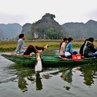 tam Coc