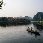 Tam Coc #6