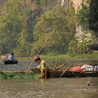 Tam Coc 6