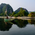 Tam Coc #7