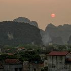 Tam Coc