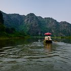 Tam Coc #8