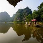 Tam Coc #9