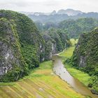 Tam Coc